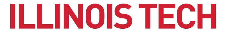 Illinois Tech