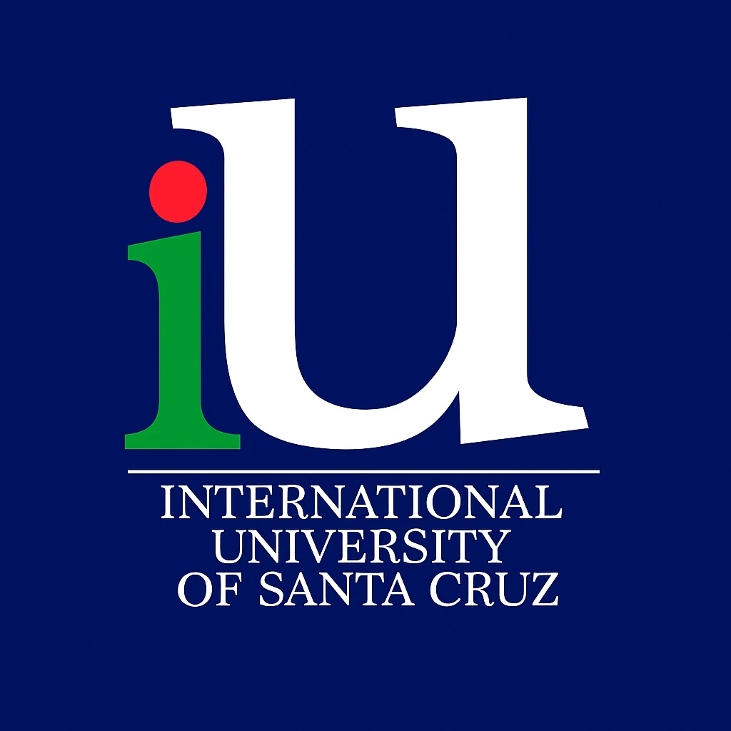 International University of Santa Cruz (IUSC)