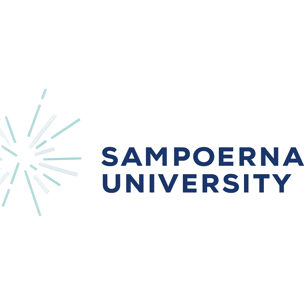 Sampoerna University, Indonesia