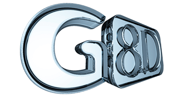 G8D