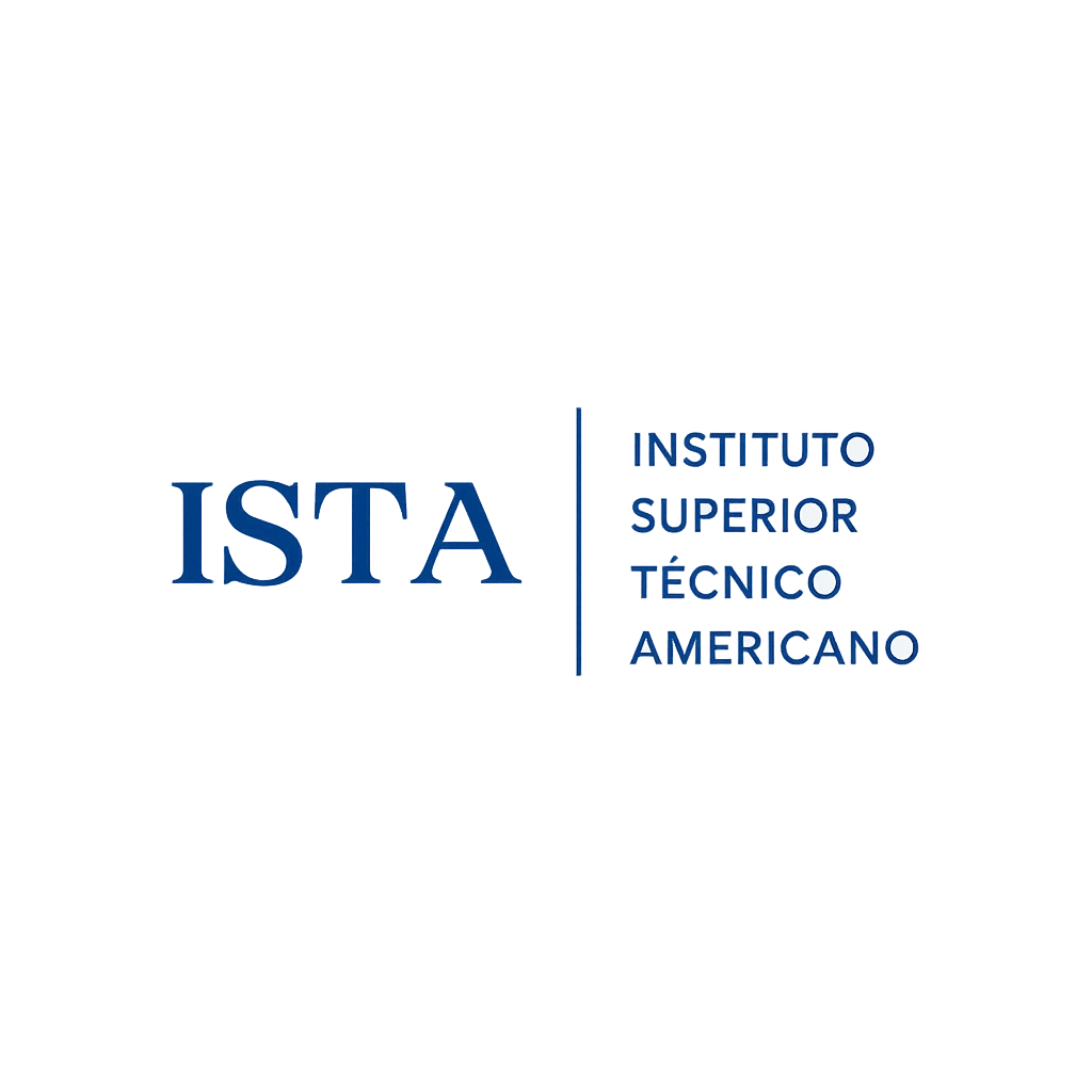 Instituto Superior Técnico Americano (ISTA)