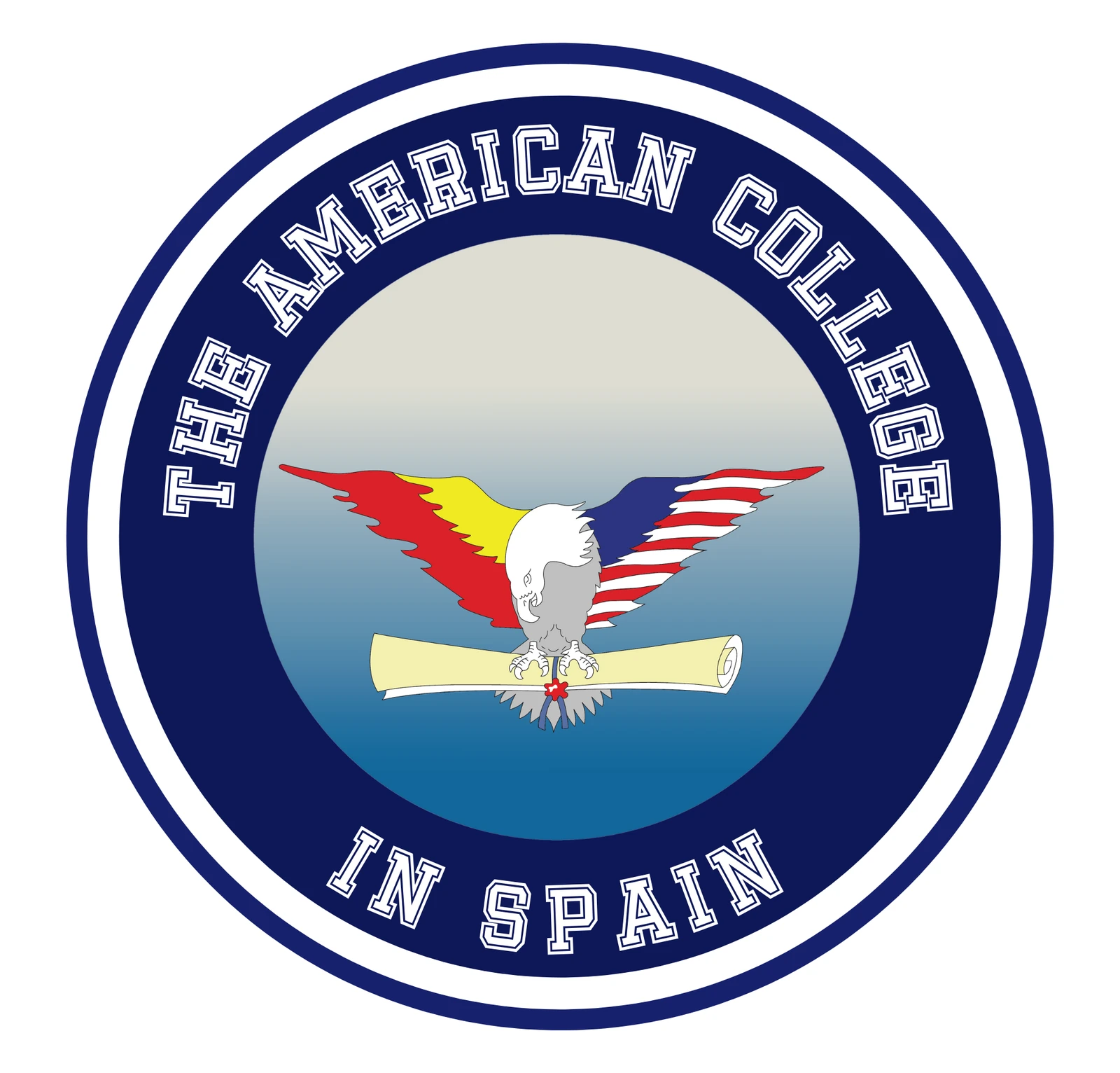 The American College in Spain