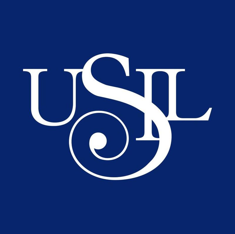 USIL
