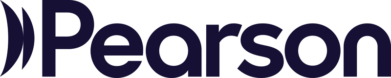 PEARSON_LOGO_PURPLE_CMYK_Sponsorship
