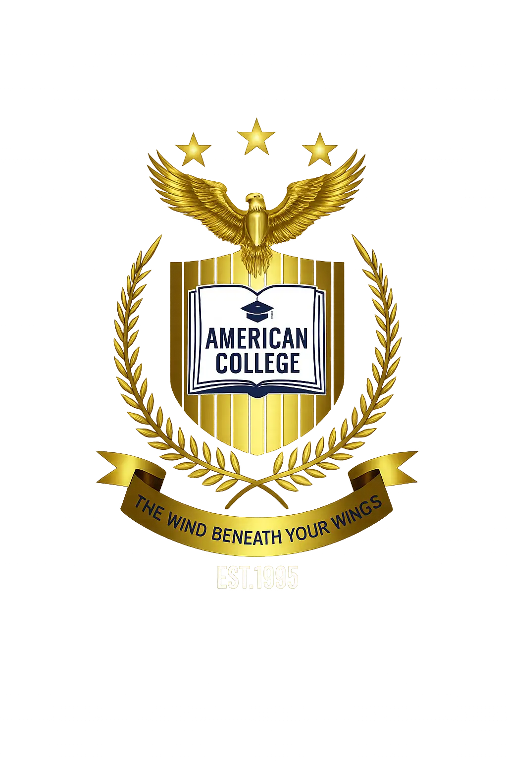 American College, Sri Lanka