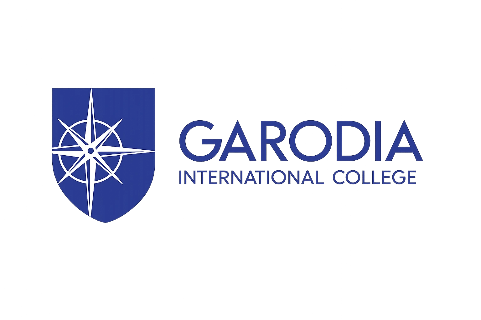 Garodia International College, Mumbai