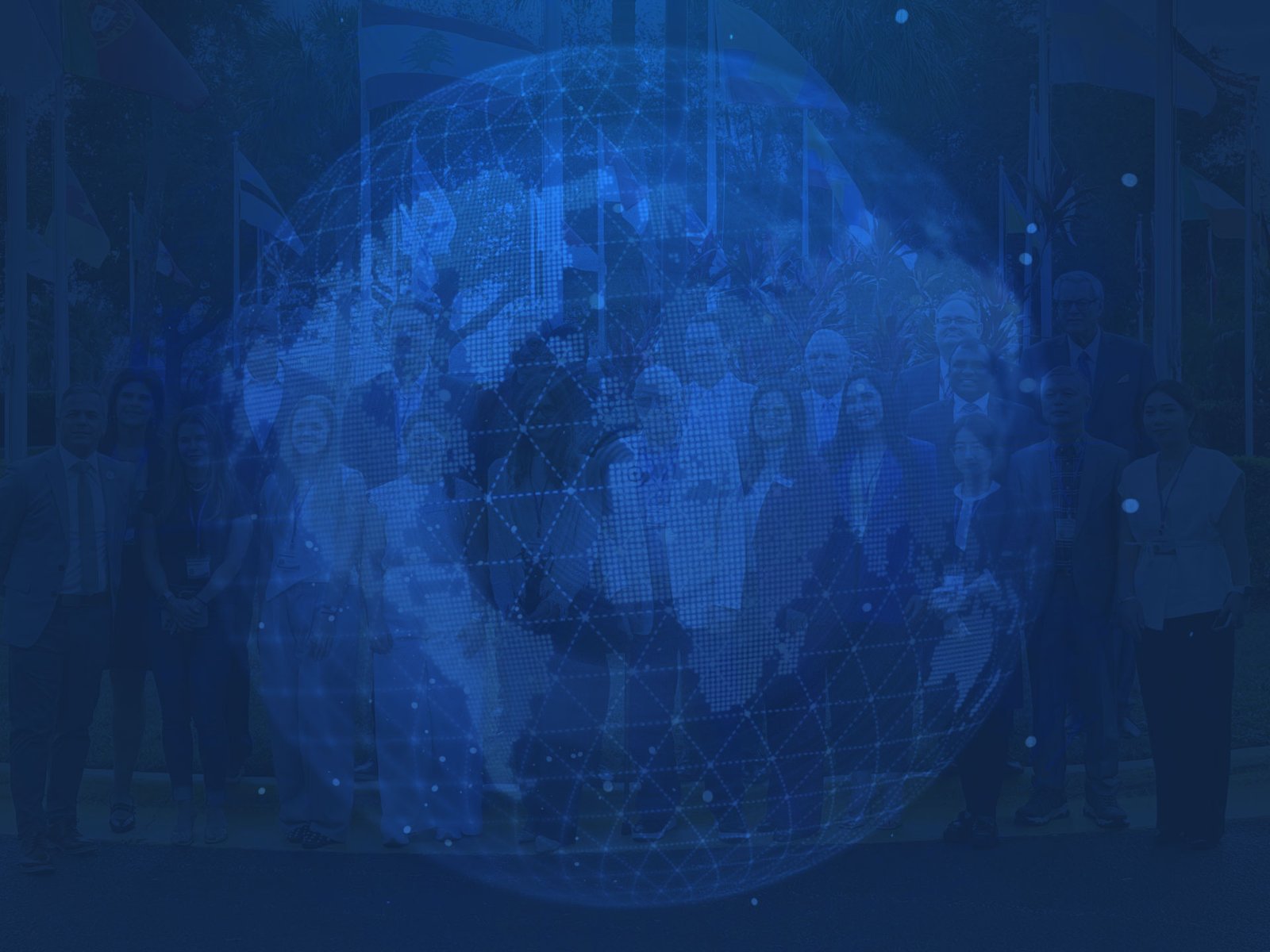 Keiser University global campuses